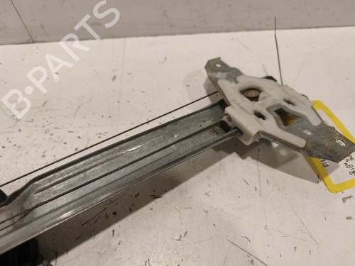 front-left-window-mechanism-citroen-c4-ii-nc_-2009-36413769 main image