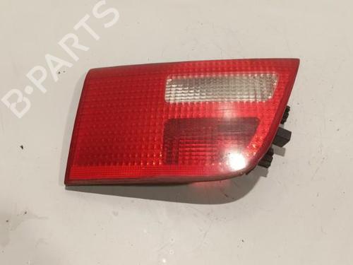 Used Left tailgate light Left tailgate light BMW X5 (E53) 3.0 d (184 hp) 22570116 22570116