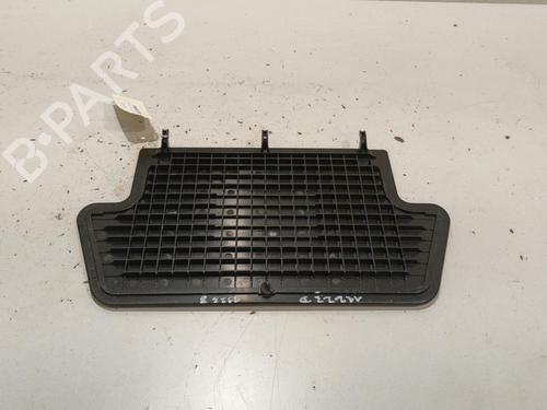 Electronic module CITROËN C4 Grand Picasso I (UA_) 2.0 HDi 138 | BP27972741M83 - Image 3