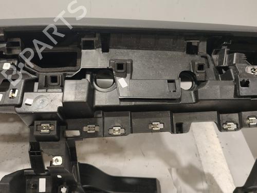Instrumentbord RENAULT CLIO V (B7_) 1.0 TCe 90 (B7MT) | BP37748014C46 - Image 11