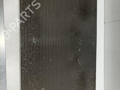 ac-radiator-mercedes-benz-v-class-w447-2014-31836522 main image