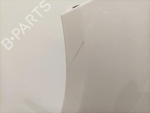 Left front fenders VW POLO (9N_, 9A_) 1.4 TDI | BP22577525C41 