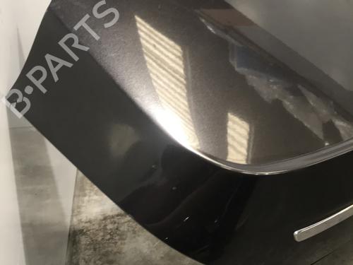 Tailgate PEUGEOT 508 I (8D_) 2.2 HDi | BP27575101C6