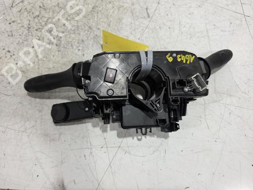 Steering column stalk RENAULT CLIO V (B7_) 1.5 Blue dCi 85 (B7AG) | BP40251642I23 - Image 3