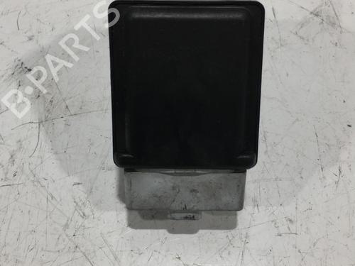 Used Electronic module Electronic module RENAULT CLIO IV (BH_) 0.9 TCe 90 (BHNF, BHMA, BHMH, BHJK, BHJR) (90 hp) 26296893 26296893