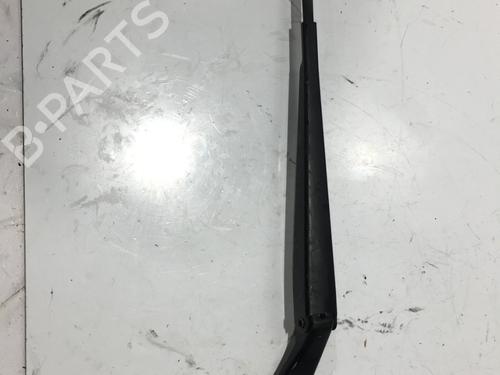 Front windshield wiper arm BMW X6 (E71, E72) M | BP24332903C143 - Image 3