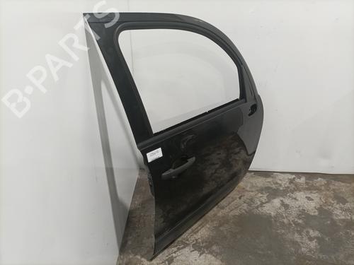 right-front-door-citroen-c3-picasso-sh_-2008-30549775 main image
