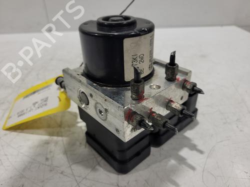 Bremsaggregat ABS SUZUKI SWIFT III (MZ, EZ) 1.3 DDiS (RS413D) | BP30759788M43 