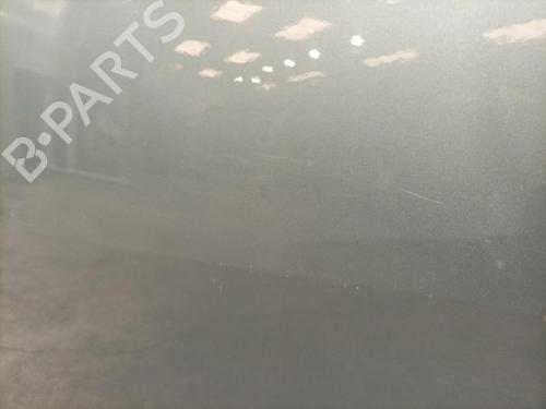 Right rear door SEAT IBIZA IV (6J5, 6P1) 1.9 TDI | BP22579324C5 