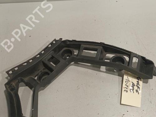 Used Rear bumper bracket VW GOLF VI (5K1) 2.0 TDI (110 hp) 22575018