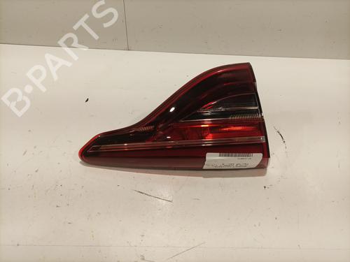 Left tailgate light RENAULT CLIO V (B7_) 1.6 E-TECH 140 (B7MU) | BP37747880C79 - Image 4