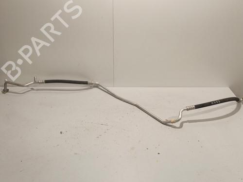 Used AC pipe AC pipe MERCEDES-BENZ A-CLASS (W169) A 170 (169.032, 169.332) (116 hp) 22574970 22574970