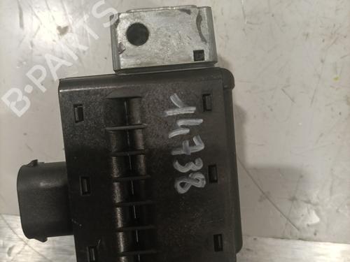 Electronic module RENAULT CLIO IV (BH_) 1.5 dCi 75 | BP30000006M83 - Image 7