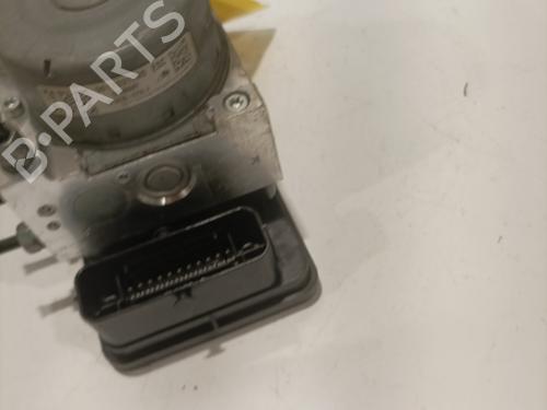 Used ABS pump ABS pump DS DS 3 (SA_) 1.6 BlueHDi 100 (SABHY0, SABHYT) (99 hp) 26008109 26008109