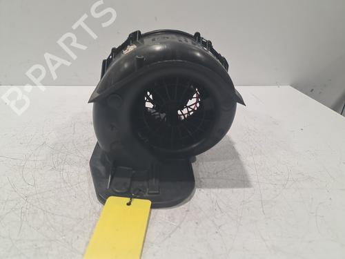 heater-blower-motor-renault-kangoo-express-fc01_-1997-33114781 main image