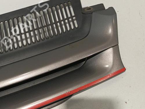 Used Grille Grille 22586467 22586467