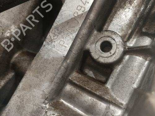 Engine CITROËN SAXO (S0, S1) 1.4 VTS | BP28042462M1 