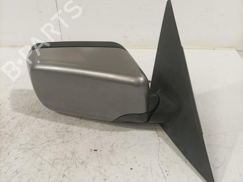 Right mirror BMW 3 (E46) 320 d | BP29207995C27 