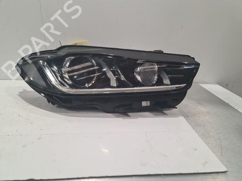 Right headlight JAGUAR XE (X760) 2.0 D | BP35793423C29  - Image 6