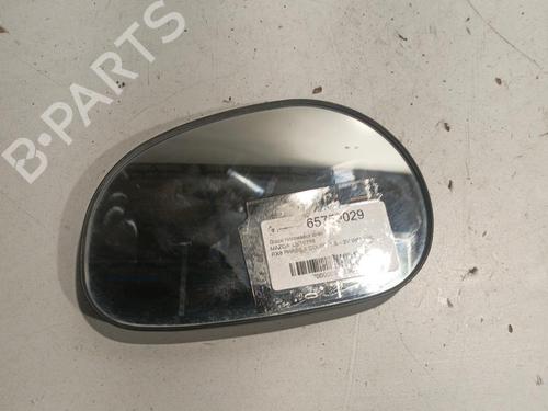 other-mazda-rx-8-se-fe-13-fe103-se3p-fe15691g1-2003-2004-2005-2006-2007-2008-2009-2010-2011-2012-22575021 main image