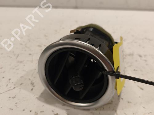 Luftventil MERCEDES-BENZ VITO Van (W447)  | BP36902855I21  - Image 8