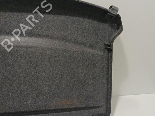 Rear parcel shelf BMW 1 (E81) 118 d | BP22570542C85 