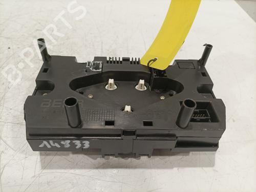 climate-control-peugeot-206-cc-2d-2000-2001-2002-2003-2004-2005-2006-2007-2008-30753216 main image