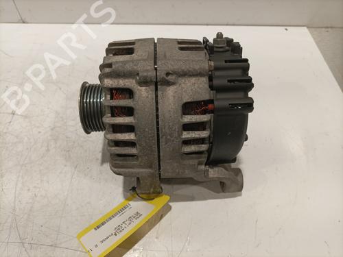 alternator-bmw-1-e87-2003-2004-2005-2006-2007-2008-2009-2010-2011-2012-2013-30567351 main image