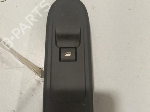 Used Right front window switch PEUGEOT 308 I (4A_, 4C_) 1.6 HDi (112 hp) 22580720