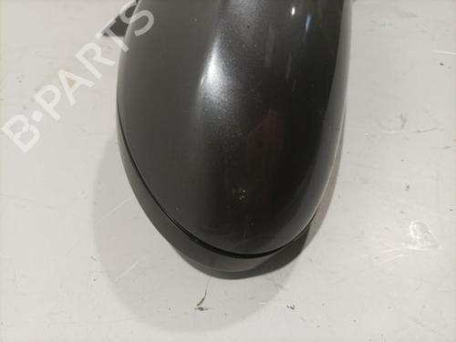 Right mirror BMW 1 (E87) 120 d | BP22574516C27 