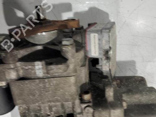 Rear differential AUDI A3 (8P1) S3 quattro | BP30737118M24  - Image 10
