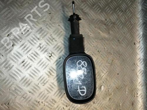 Used Right mirror FORD KA (RB_) 1.3 i (60 hp) 22589930