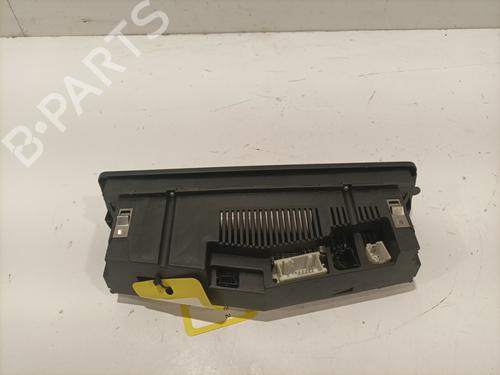 Climate control BMW 3 (E46) 330 d | BP35924406I5 - Image 4
