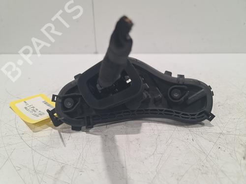 Used Lamp holder Lamp holder PEUGEOT 3008 I MPV (0U_) 2.0 HDi 150 / BlueHDi 150 (150 hp) 32030672 32030672