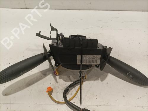 steering-column-stalk-fiat-500-312_-2007-35924154 main image