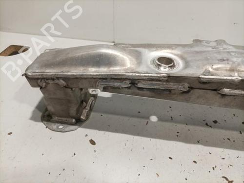 rear-bumper-reinforcement-porsche-911-convertible-991-99150514104-2012-2013-2014-2015-2016-2017-2018-2019-2020-22918018 main image