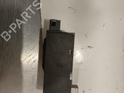 Electronic module MERCEDES-BENZ CLA Coupe (C117) CLA 200 (117.343) | BP34723963M83 - Image 13