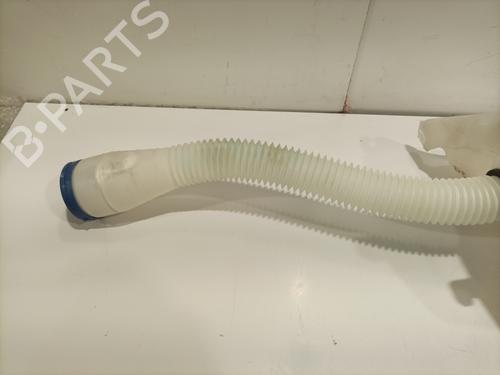Windscreen washer tank CITROËN C4 II (NC_) 1.2 THP 130 (NCHNYM, NCHNYT) | BP26909096C113 