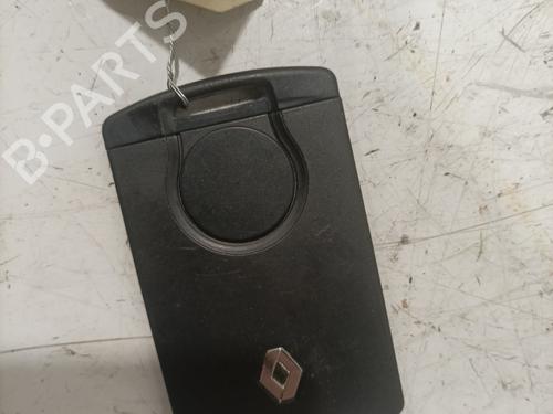 Electronic module RENAULT CLIO IV (BH_) 1.5 dCi 75 | BP30000006M83 - Image 20