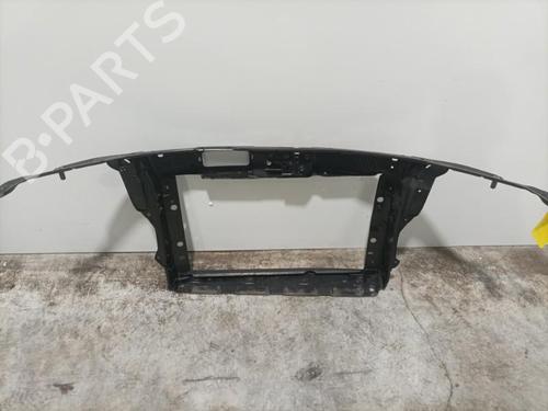 Used Front slam panel Front slam panel 22585389 22585389