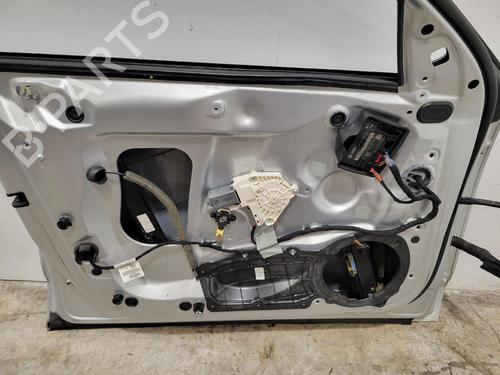 Used Left front door Left front door AUDI A6 C7 Avant (4G5, 4GD) 3.0 TDI quattro (245 hp) 39891853 39891853