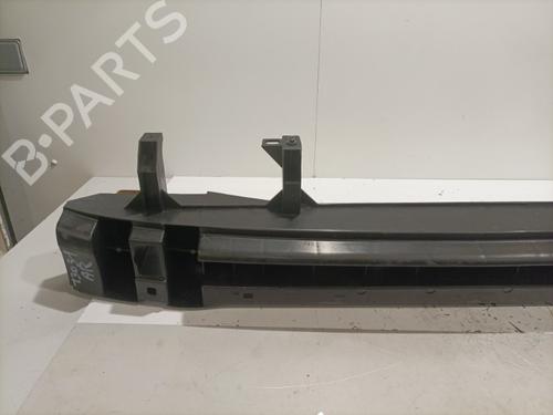 Rear bumper reinforcement RENAULT CLIO V (B7_) 1.5 Blue dCi 115 (B7AD) | BP22589230C73 