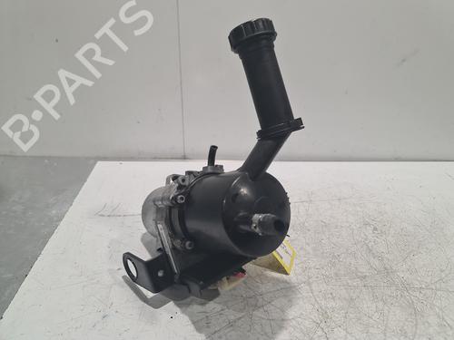 Steering pump CITROËN DS4 (NX_) 1.6 THP 200 | BP33950337M99  - Image 5