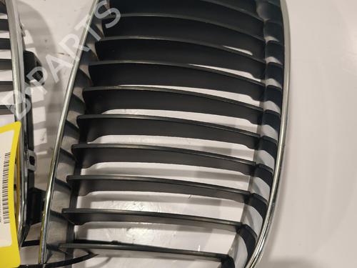 Grill BMW 1 Convertible (E88) 120 d | BP37993632C40 - Image 3