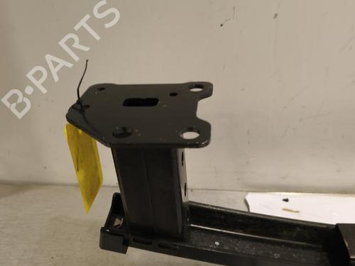 Køfangervange RENAULT MEGANE IV Hatchback (B9A/M/N_) 1.6 TCe 205 (B9MV) | BP37993897C73 - Image 9