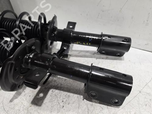 left-front-shock-absorber-renault-clio-v-b7_-2019-40122564 main image