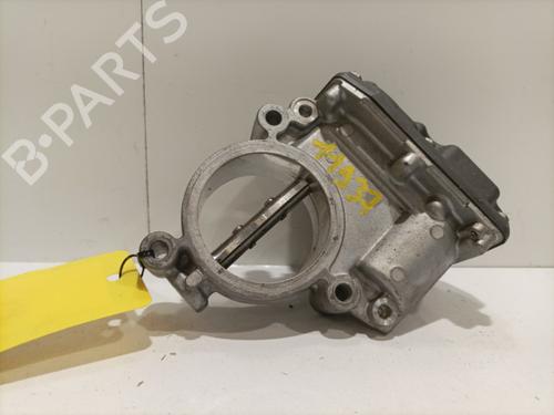 Throttle body MERCEDES-BENZ V-CLASS (W447) V 250 CDI / d 4-matic (447.811, 447.813) | BP22578868M82