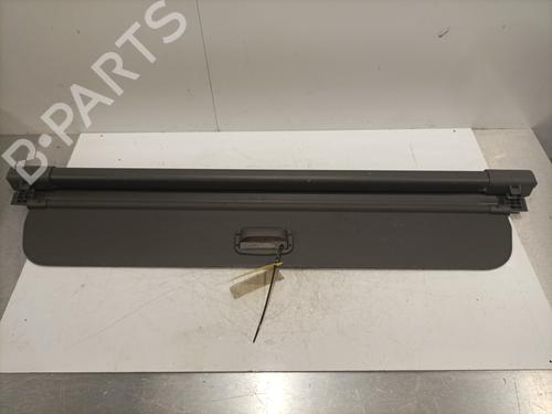 Hattehylde FORD KUGA I 2.0 TDCi (140 hp) 32784635