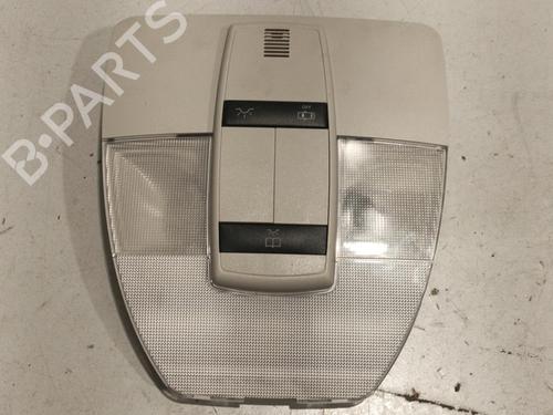 Interior roof light MERCEDES-BENZ A-CLASS (W169) A 170 (169.032, 169.332) | BP22586343I8