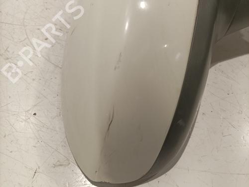 Right mirror FIAT PUNTO EVO (199_) 1.2 | BP28385967C27 
